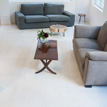 Ad Athens Luxury Rooms & Suites Luaran gambar